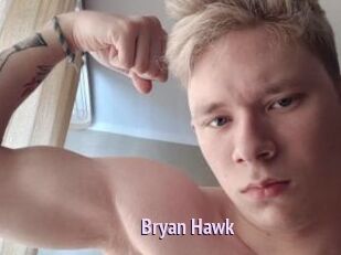 Bryan_Hawk