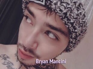 Bryan_Mancini