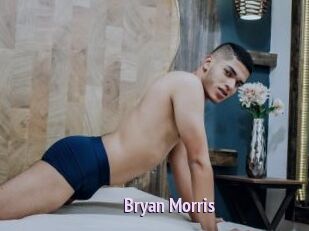 Bryan_Morris