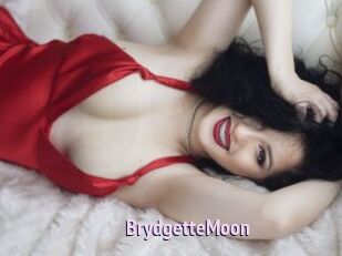BrydgetteMoon