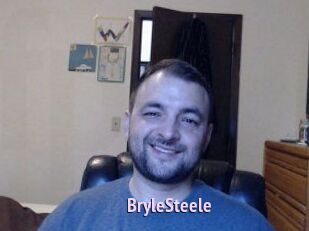 Bryle_Steele