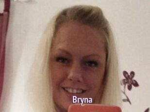 Bryna