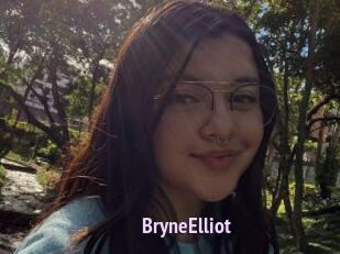 BryneElliot