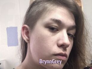 BrynnGrey