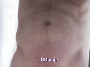 Bttmpje