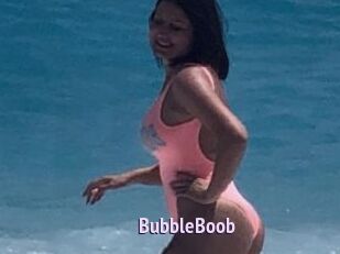 BubbleBoob