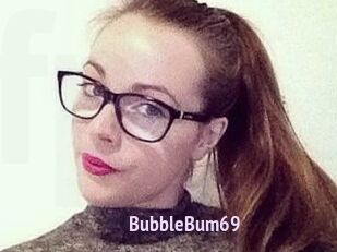 BubbleBum69