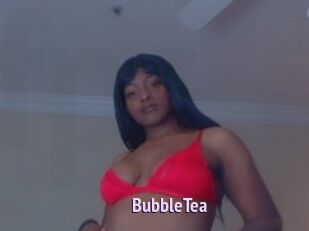 BubbleTea