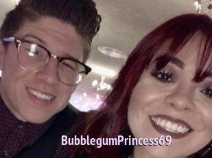 BubblegumPrincess69