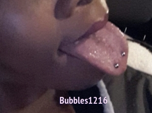Bubbles1216