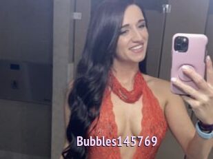 Bubbles145769