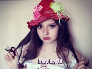 BubblesFill
