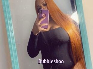 Bubblesboo Film Porno
