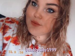 BubblyBaby1999