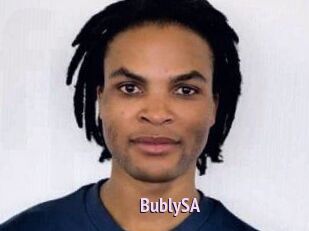 BublySA