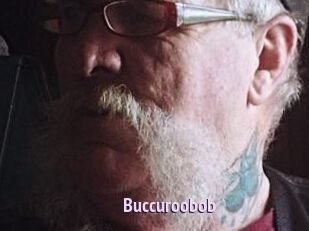 Buccuroobob