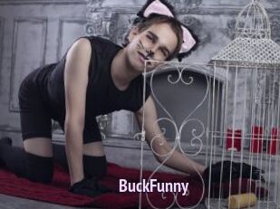 BuckFunny