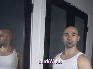 BuckWylde