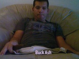 Buck_Ash