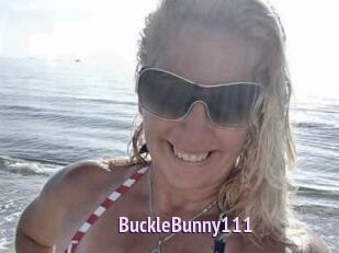 BuckleBunny111