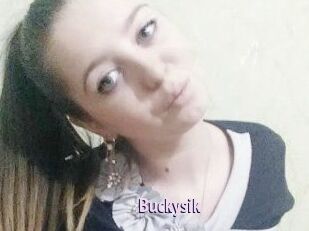 Buckysik