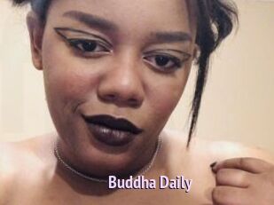 Buddha_Daily Film Porno