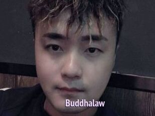 Buddhalaw