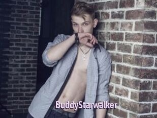 BuddyStarwalker