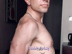 Buddy_Sokay
