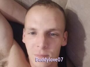 Buddylove07