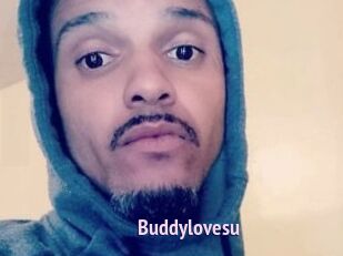 Buddylovesu