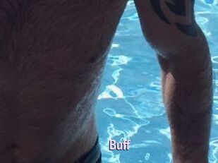 Buff
