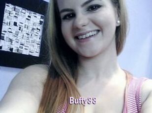 Buffy88