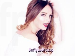 BuffyLeBratxo