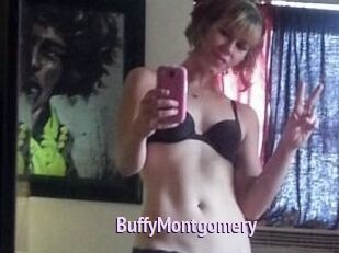BuffyMontgomery