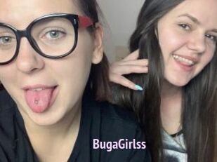 BugaGirlss
