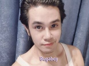 Bugaboy