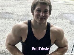 BullEdwin