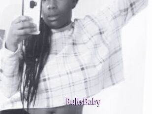 BullsBaby