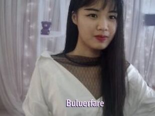Buluerfare