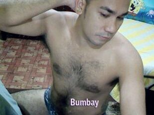 Bumbay