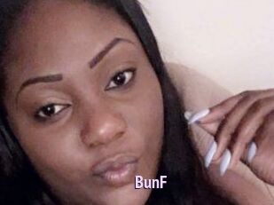 BunF