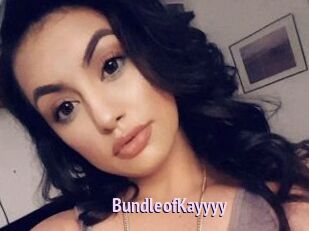 BundleofKayyyy
