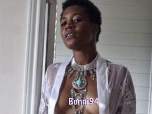 Bunni94
