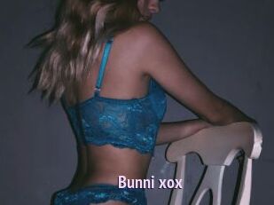 Bunni_xox