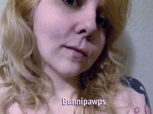 Bunnipawps