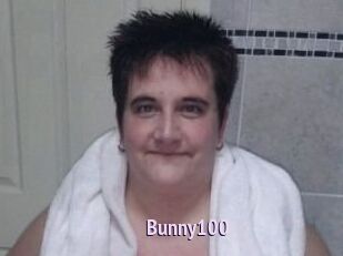 Bunny100