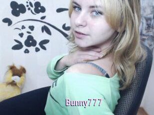 Bunny_777