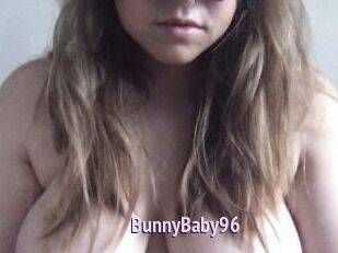 BunnyBaby96