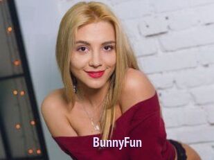 BunnyFun